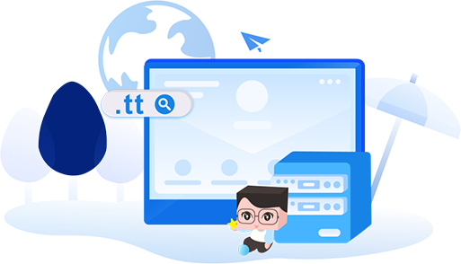 ע.TT��������վ���쿴